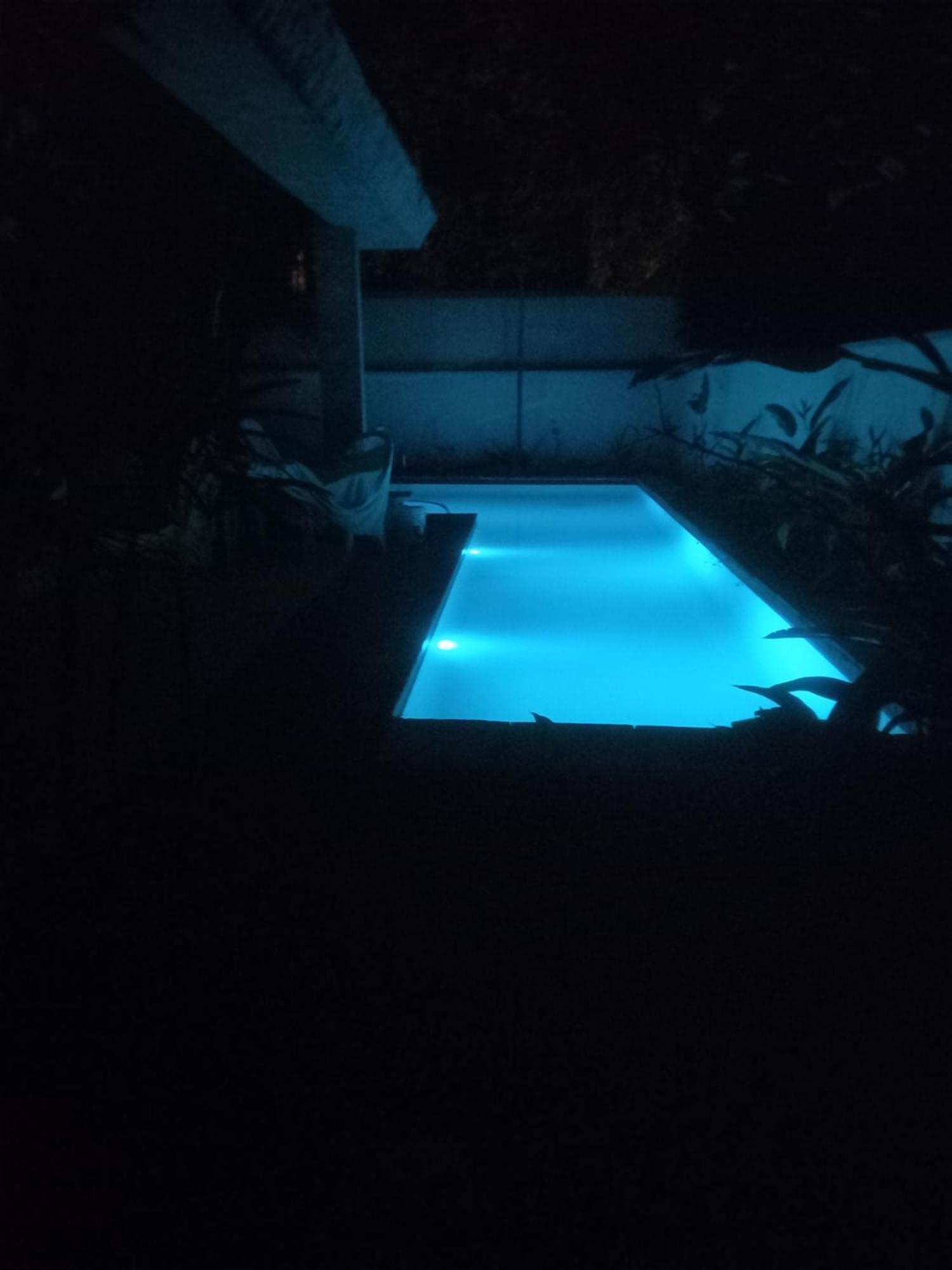 Homestay No Itamambuca - Muito Perto Da !!!