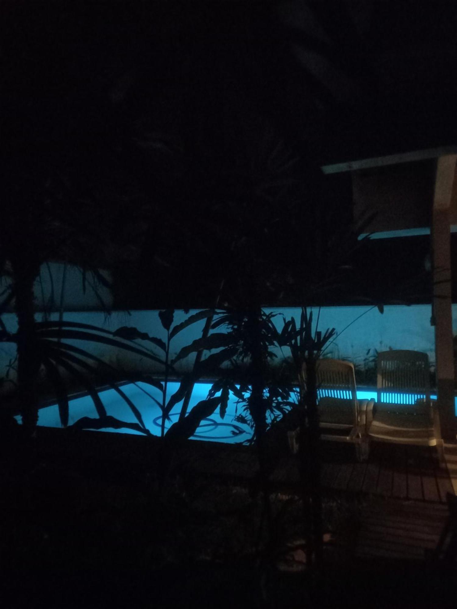 Homestay No Itamambuca - Muito Perto Da !!! Ubatuba