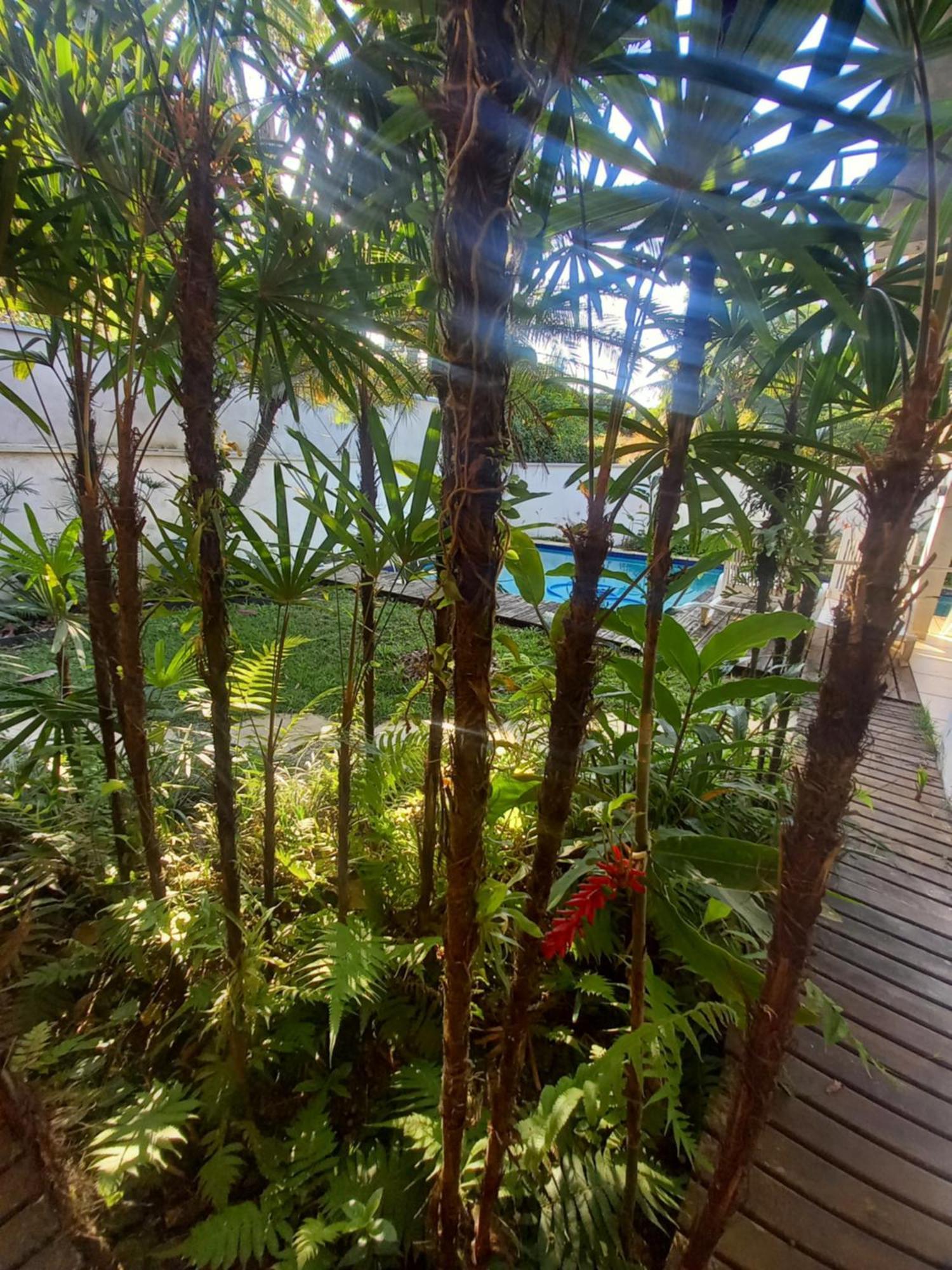 Homestay No Itamambuca - Muito Perto Da !!! Ubatuba